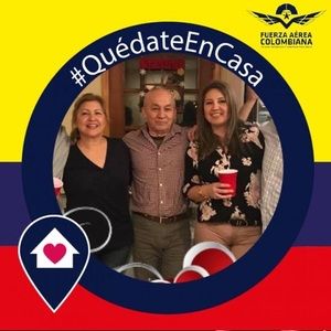 Meet your Posher, Angel